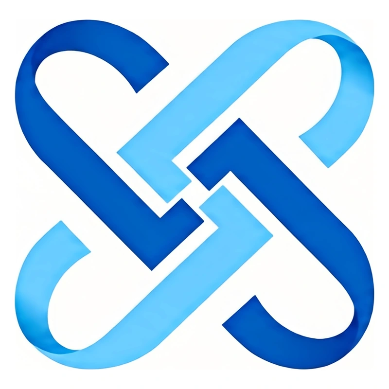 Pet Supply Indonesia logo